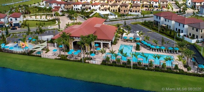 Building Photo - 10336 W 33rd Way