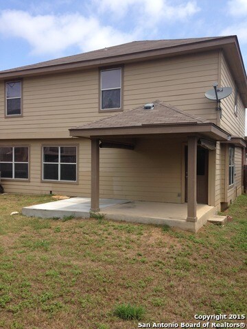 Building Photo - 11414 Estufa Canyon