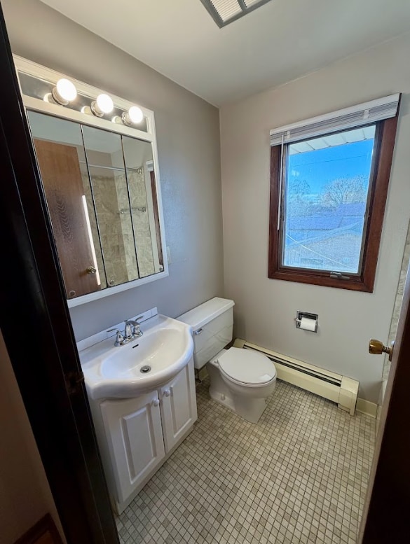 Building Photo - 2703 Cumming Ave