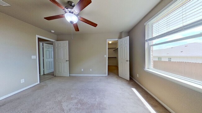Building Photo - NO JUNE RENT + $1,395 RENT DUPLEX IN HARKER HEIGHTS!