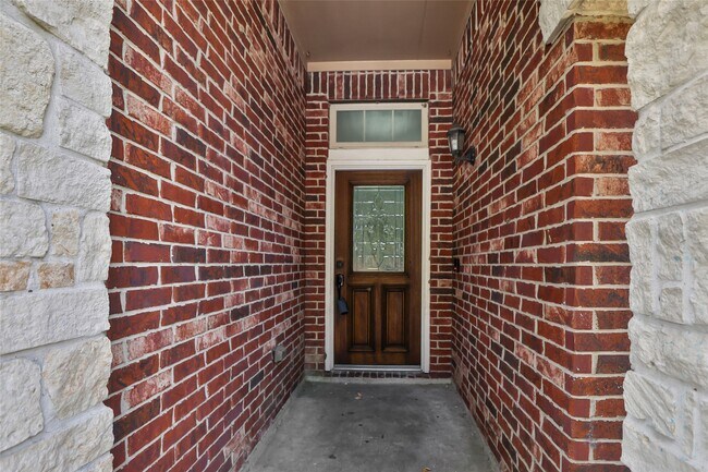 Building Photo - 9934 Dragonfly Meadow Ct
