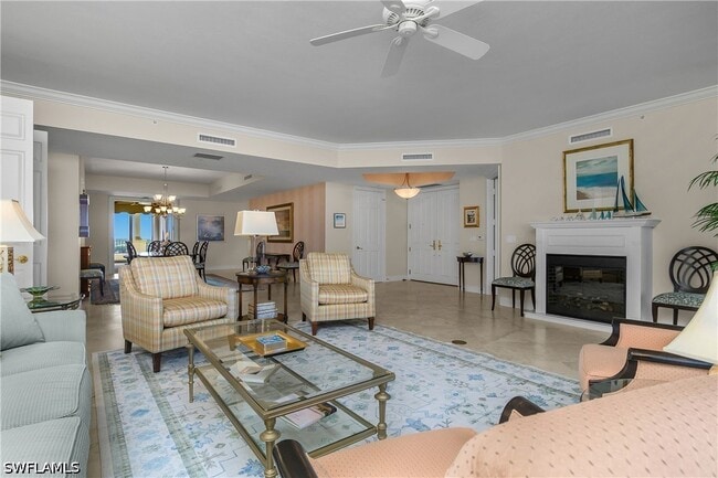 Building Photo - 8787 Bay Colony Dr