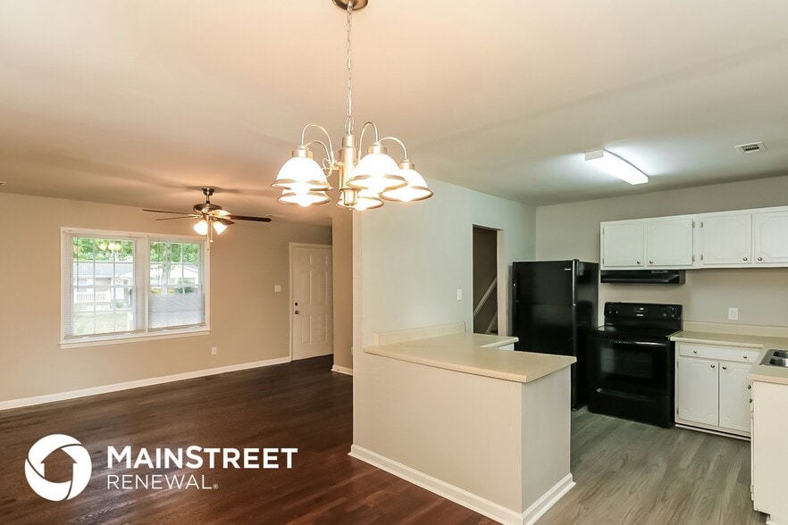 Building Photo - 1546 Plover Rd