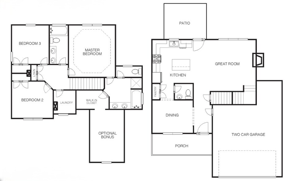 Building Photo - 112 Wynstone Dr
