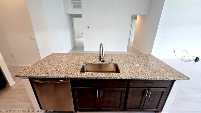 Building Photo - 3120 Calypso Dr