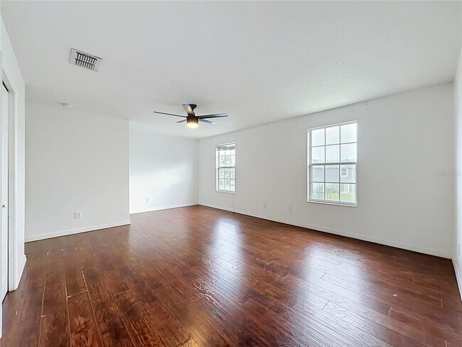 Building Photo - 12705 Lexington Summit St