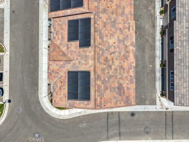 Building Photo - 7419 Olive Grv St