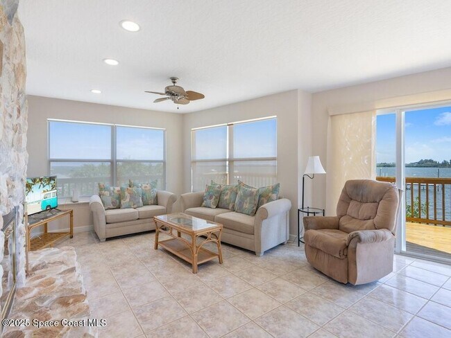 Building Photo - 8820 44th Ave