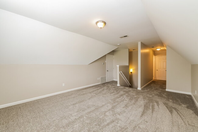 Building Photo - 1391 Shetland Dr