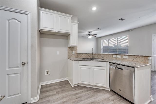 Building Photo - 1824 Villa Dr