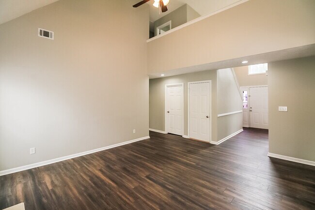 Building Photo - 77 Harbour Town Cove