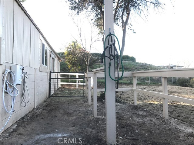 Building Photo - 35450 Calle Nopal