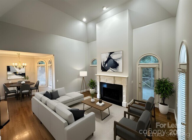 Building Photo - 5523 Challis View Ln