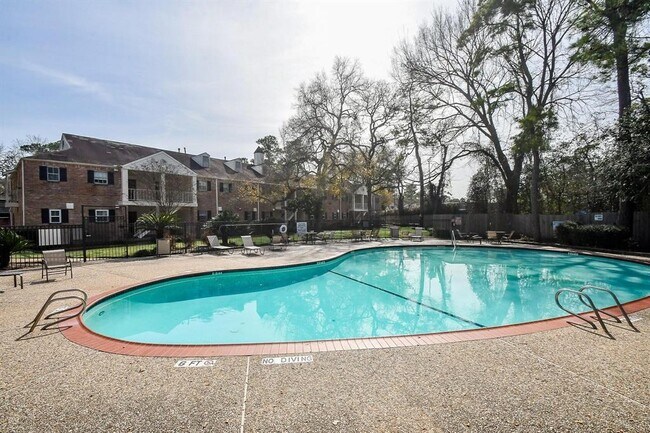 Building Photo - 887 Wax Myrtle Ln