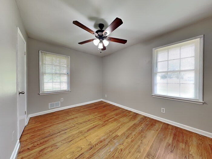 Building Photo - 4253 Telida Trail