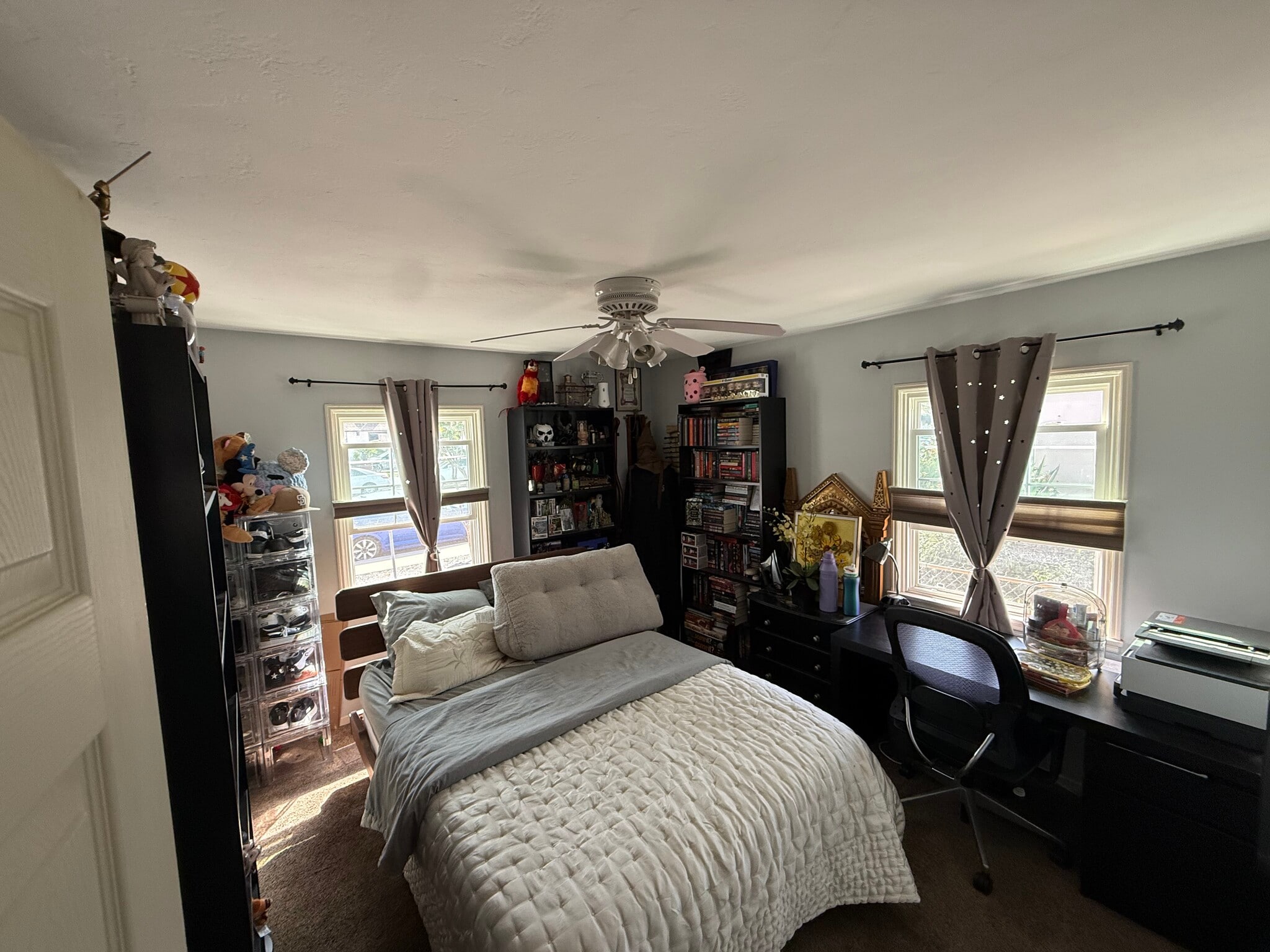 Building Photo - 504 S 46th St