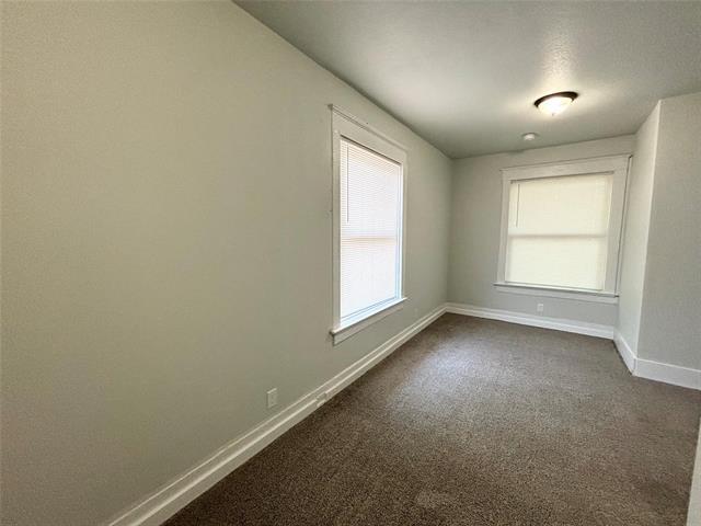 Building Photo - 1627 Alston Ave