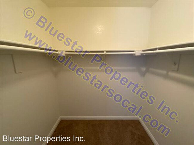 Building Photo - 3 br, 2 bath House - 12621 Pacoima Road