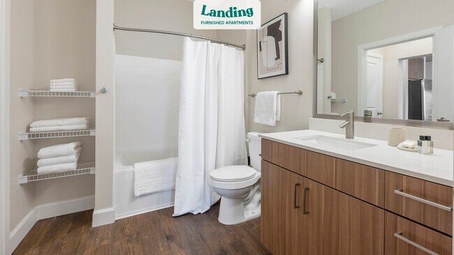 Building Photo - 641 Division St