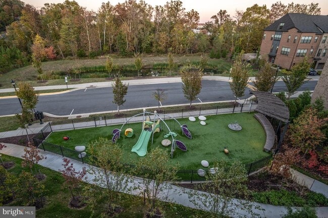 Building Photo - 5509 Valmarana Way