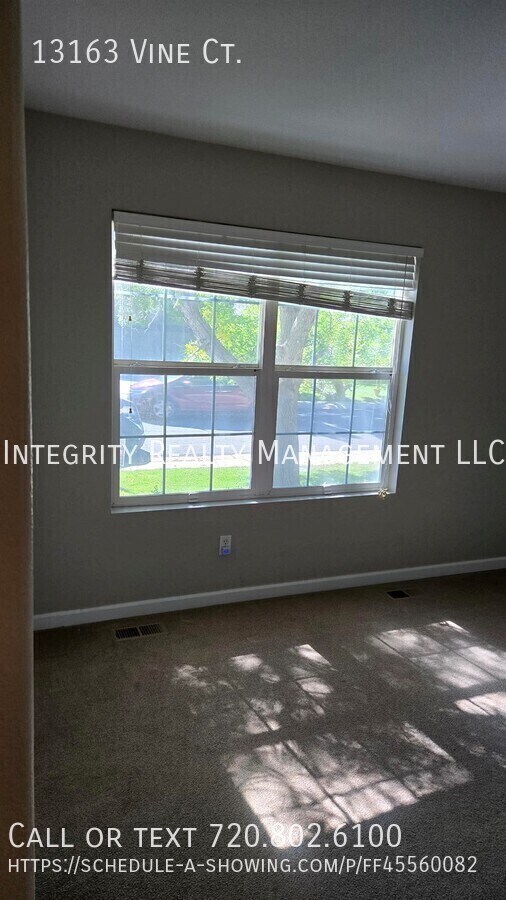 Building Photo - 13163 Vine Ct