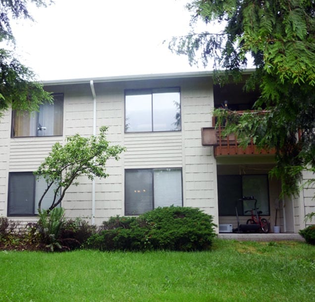 Ambaum View Apartments 13040 12th Ave SW Burien WA 98146 Apartment Finder