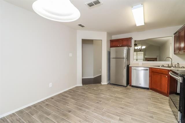 Building Photo - 8313 Bowspirit Ln