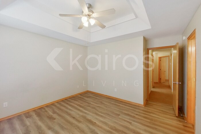 Building Photo - 1129 NE 8th St