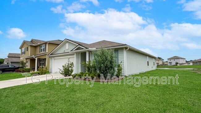 Building Photo - 12184 Grand Herring Wy