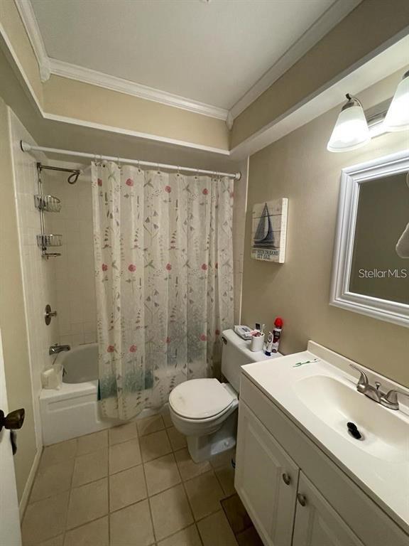 Building Photo - 2650 Countryside Blvd