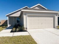 Building Photo - 12526 Mountain Daisy Rd