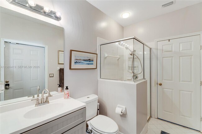 Building Photo - 2126 NE 38th Rd