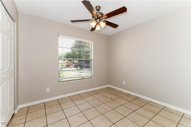 Building Photo - 15478 Spring Line Ln