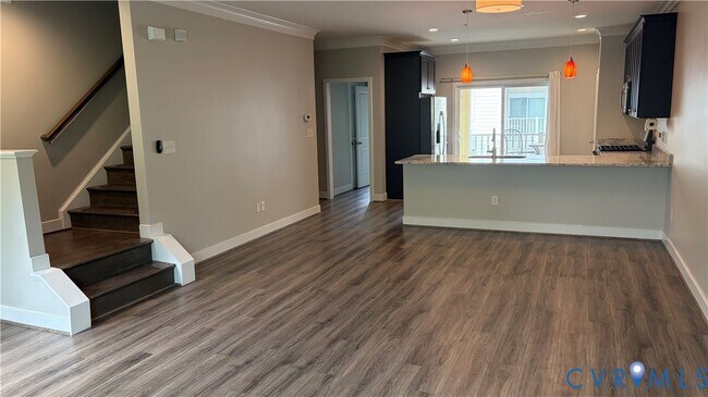 Building Photo - 5312 Masons Ln