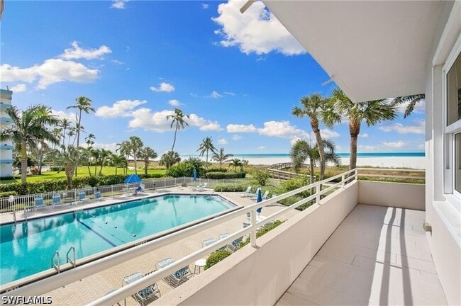 Building Photo - 240 Seaview Ct