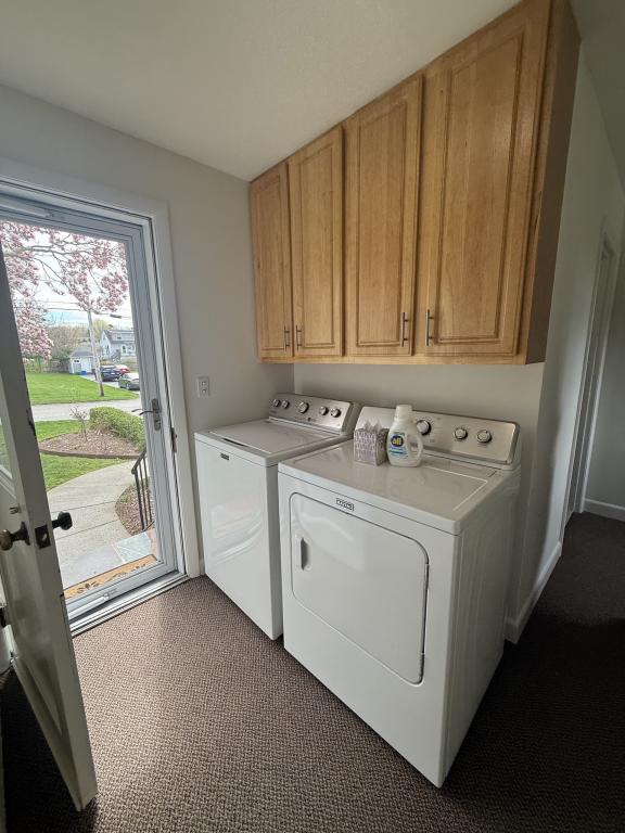 Building Photo - 76 Borden Rd