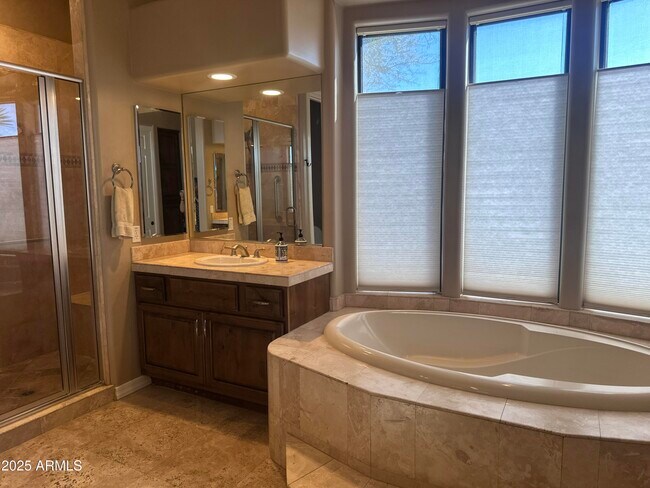 Building Photo - 36214 N 34th Ln