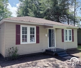 Building Photo - Newly Renovated 3 Bed, 1 Bath Home Near ULM