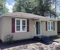 Building Photo - Newly Renovated 3 Bed, 1 Bath Home Near ULM