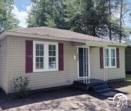 Building Photo - Newly Renovated 2 Bed, 1 Bath Home Near ULM