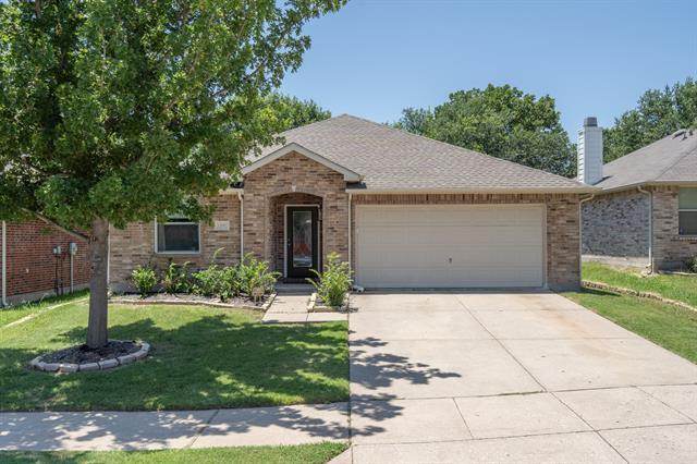 Primary Photo - 12917 Cowper Dr