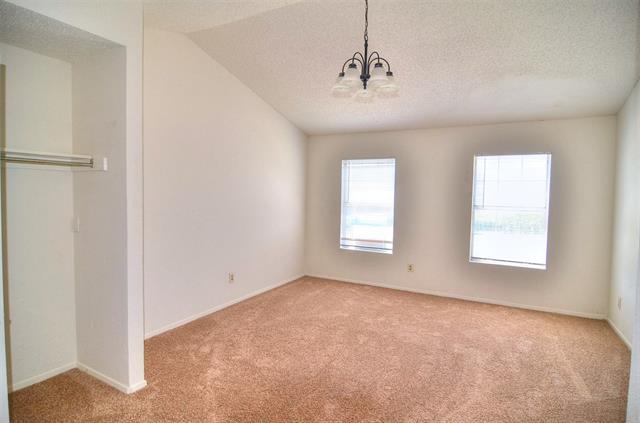 Building Photo - 9475 Olde Village Ct