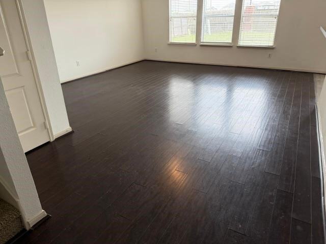 Building Photo - 3615 John Hancock Ln