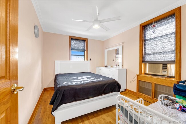 Building Photo - 108-50 62nd Dr