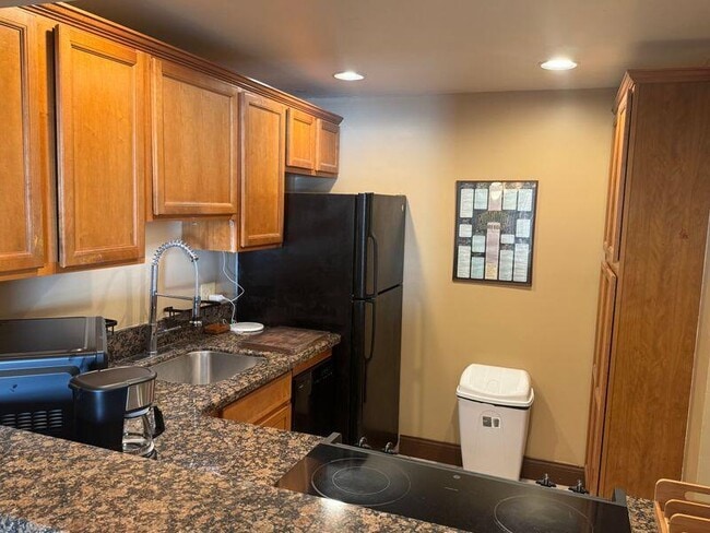 Building Photo - 5401 NW 2nd Ave