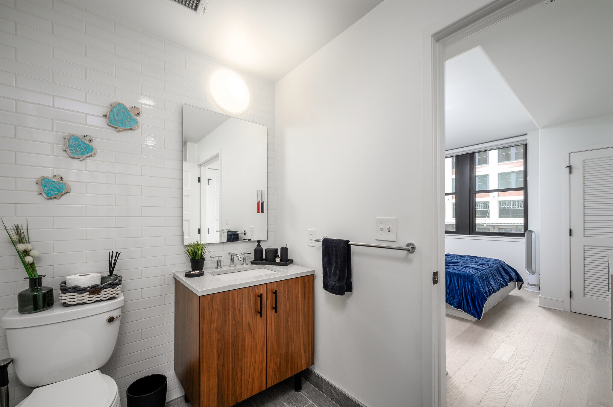 Building Photo - 10 PROVOST St