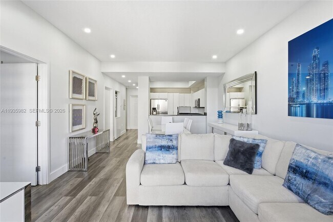 Building Photo - 8430 SW 8th St