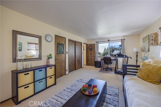 Building Photo - 24694 Bernard Dr