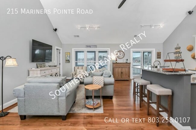 Building Photo - 215 Mariners Pointe Rd