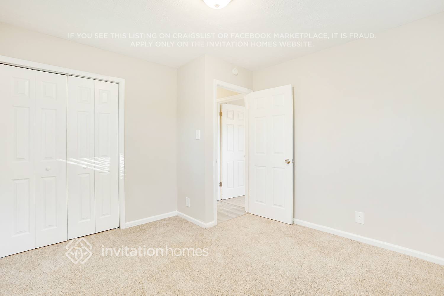 Building Photo - 2679 Carriage Ln